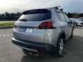 Peugeot 2008 CROSSWAY GRIPP CONTROL 130 PURETECH Gris - thumbnail 14