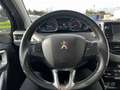 Peugeot 2008 CROSSWAY GRIPP CONTROL 130 PURETECH Gris - thumbnail 8