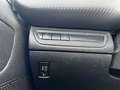 Peugeot 2008 CROSSWAY GRIPP CONTROL 130 PURETECH Grijs - thumbnail 11