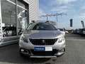 Peugeot 2008 CROSSWAY GRIPP CONTROL 130 PURETECH Gris - thumbnail 1