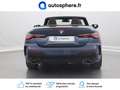 BMW 440 M440iA xDrive 374ch - thumbnail 6