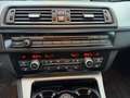 BMW 550 550 i M-Packet Grau - thumbnail 22