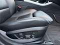 BMW 550 550 i M-Packet Grau - thumbnail 16