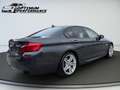 BMW 550 550 i M-Packet Grau - thumbnail 5