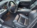 BMW 550 550 i M-Packet Grau - thumbnail 13