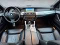 BMW 550 550 i M-Packet Grau - thumbnail 12