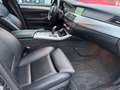 BMW 550 550 i M-Packet Grau - thumbnail 14