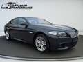 BMW 550 550 i M-Packet Grau - thumbnail 2