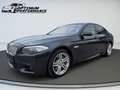 BMW 550 550 i M-Packet Grau - thumbnail 1