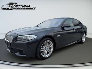 550 i M-Packet