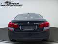 BMW 550 550 i M-Packet Grau - thumbnail 6