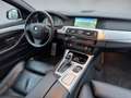 BMW 550 550 i M-Packet Grau - thumbnail 11
