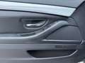 BMW 550 550 i M-Packet Grau - thumbnail 27