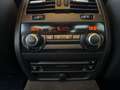 BMW 550 550 i M-Packet Grau - thumbnail 25