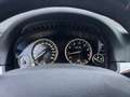 BMW 550 550 i M-Packet Grau - thumbnail 20