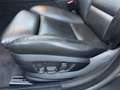 BMW 550 550 i M-Packet Grau - thumbnail 15