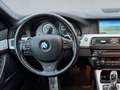 BMW 550 550 i M-Packet Grau - thumbnail 18