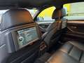 BMW 550 550 i M-Packet Grau - thumbnail 26