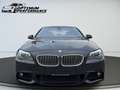 BMW 550 550 i M-Packet Grau - thumbnail 3