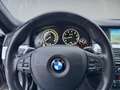 BMW 550 550 i M-Packet Grau - thumbnail 19