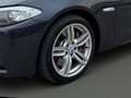 BMW 550 550 i M-Packet Grau - thumbnail 32