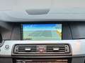 BMW 550 550 i M-Packet Grau - thumbnail 21