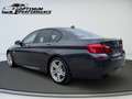 BMW 550 550 i M-Packet Grau - thumbnail 4