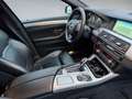 BMW 550 550 i M-Packet Grau - thumbnail 10