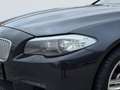 BMW 550 550 i M-Packet Grau - thumbnail 30