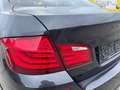 BMW 550 550 i M-Packet Grau - thumbnail 31
