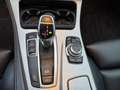 BMW 550 550 i M-Packet Grau - thumbnail 23