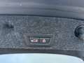 BMW 550 550 i M-Packet Grau - thumbnail 29