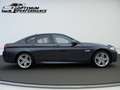 BMW 550 550 i M-Packet Grau - thumbnail 7
