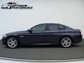 BMW 550 550 i M-Packet Grau - thumbnail 8
