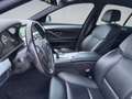 BMW 550 550 i M-Packet Grau - thumbnail 9