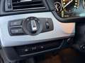 BMW 550 550 i M-Packet Grau - thumbnail 24