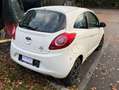 Ford Ka/Ka+ Ka 1,2 Trend - thumbnail 3