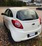 Ford Ka/Ka+ Ka 1,2 Trend - thumbnail 4