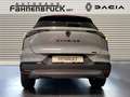 Renault Symbioz Esprit Alpine E-TECH Full Hybrid 160 ACC Gris - thumbnail 4