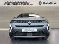Renault Symbioz Esprit Alpine E-TECH Full Hybrid 160 ACC Gris - thumbnail 6