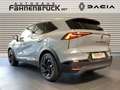 Renault Symbioz Esprit Alpine E-TECH Full Hybrid 160 ACC Gris - thumbnail 3
