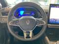 Renault Symbioz Esprit Alpine E-TECH Full Hybrid 160 ACC Gris - thumbnail 17