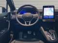 Renault Symbioz Esprit Alpine E-TECH Full Hybrid 160 ACC Gris - thumbnail 7