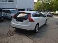 Volvo V60 V60 Diesel D3 Geartronic Business Edition*Navi* Weiß - thumbnail 6