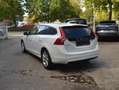 Volvo V60 V60 Diesel D3 Geartronic Business Edition*Navi* Weiß - thumbnail 7