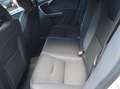 Volvo V60 V60 Diesel D3 Geartronic Business Edition*Navi* Weiß - thumbnail 11