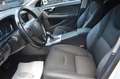 Volvo V60 V60 Diesel D3 Geartronic Business Edition*Navi* Weiß - thumbnail 10