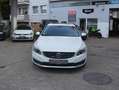 Volvo V60 V60 Diesel D3 Geartronic Business Edition*Navi* Weiß - thumbnail 2