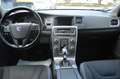 Volvo V60 V60 Diesel D3 Geartronic Business Edition*Navi* Weiß - thumbnail 9