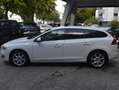 Volvo V60 V60 Diesel D3 Geartronic Business Edition*Navi* Weiß - thumbnail 3
